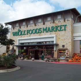 thumbs whole-foods